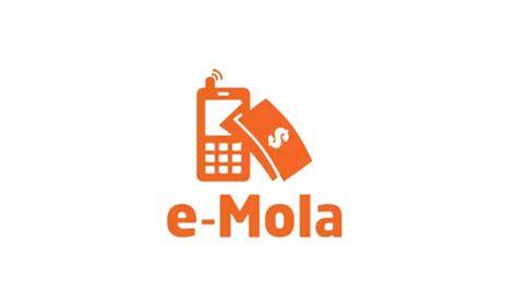 EMOLA