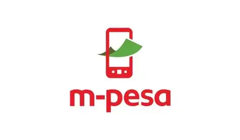 MPESA