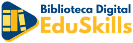 Biblioteca Digital EduSkills