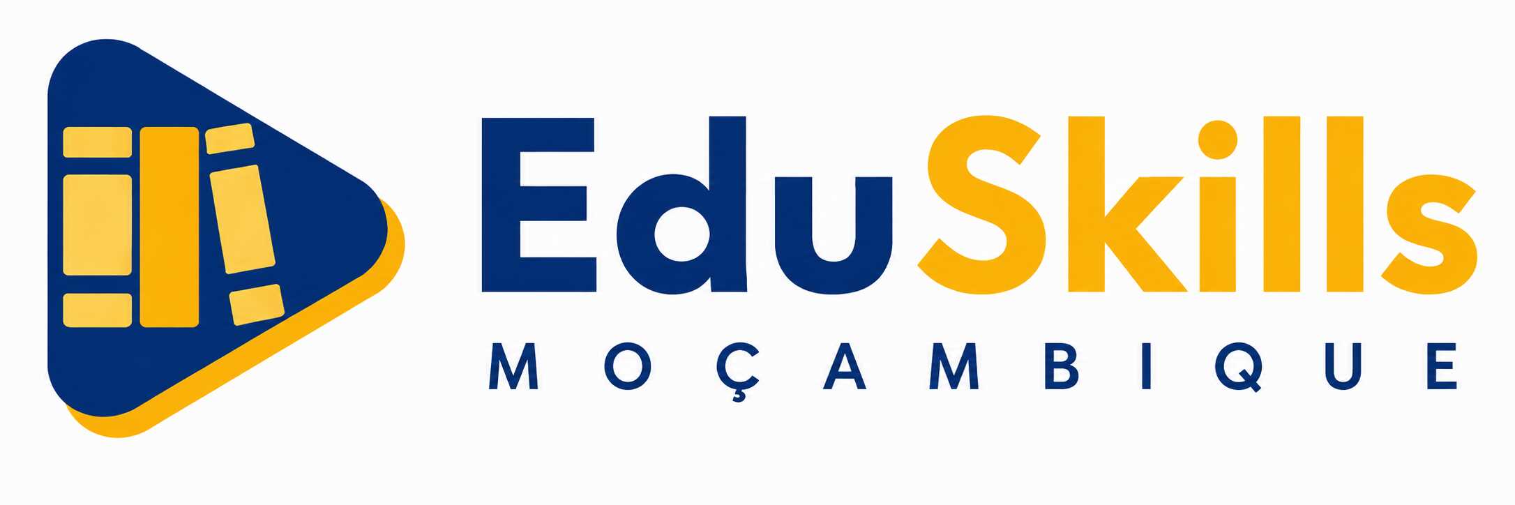 Biblioteca Digital EduSkills